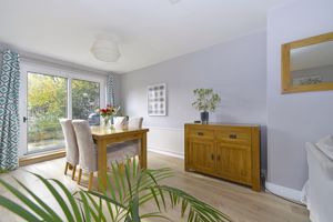 Photo 15- click for photo gallery